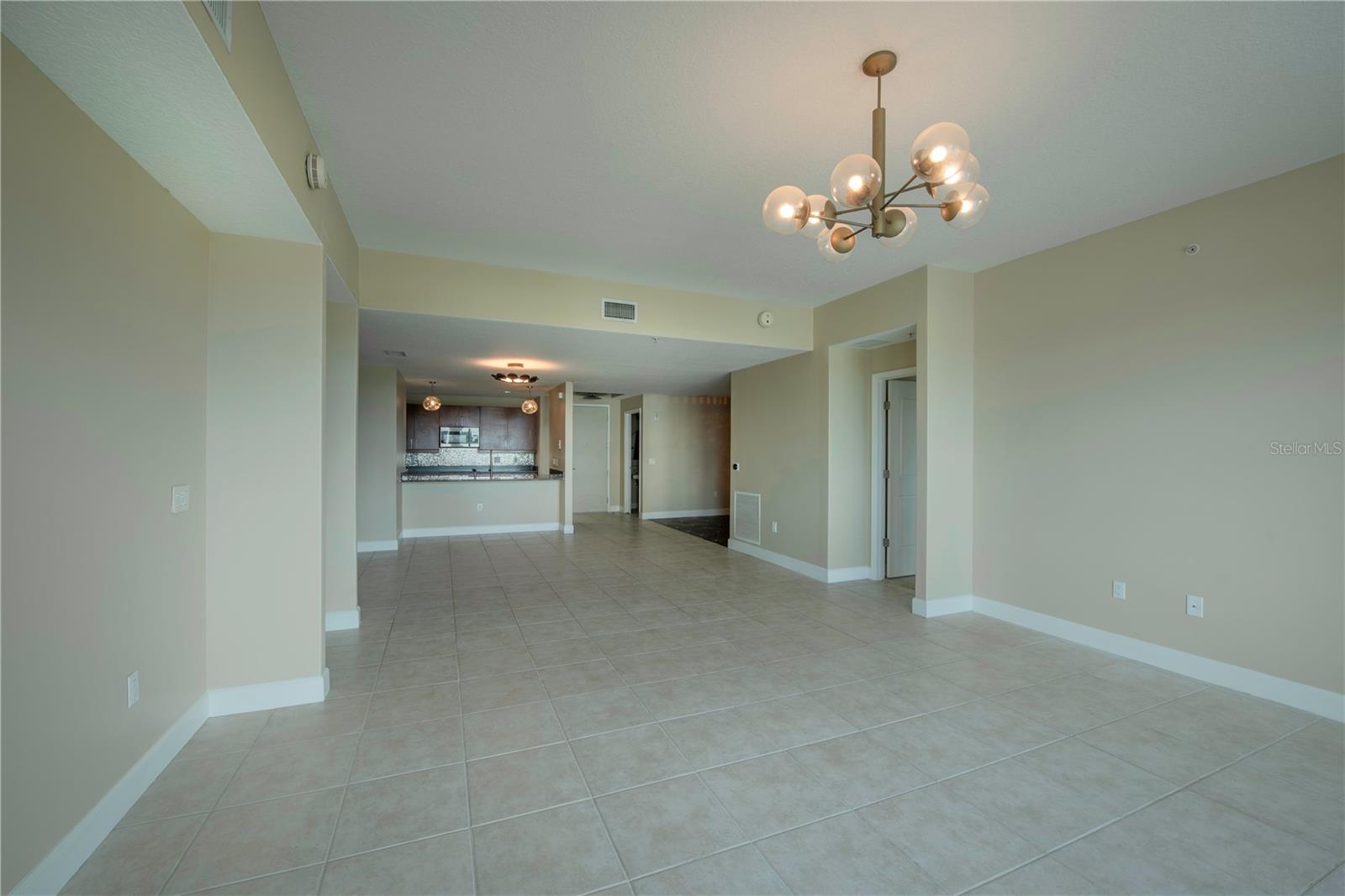 100 S EOLA DR #1005, ORLANDO, FL, 32801