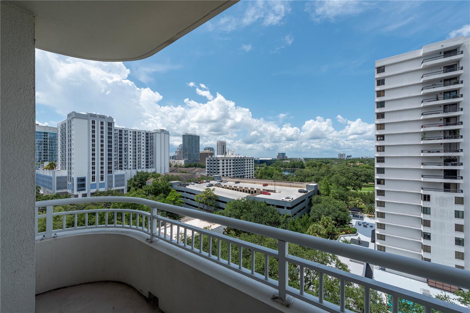 100 S EOLA DR #1005, ORLANDO, FL, 32801