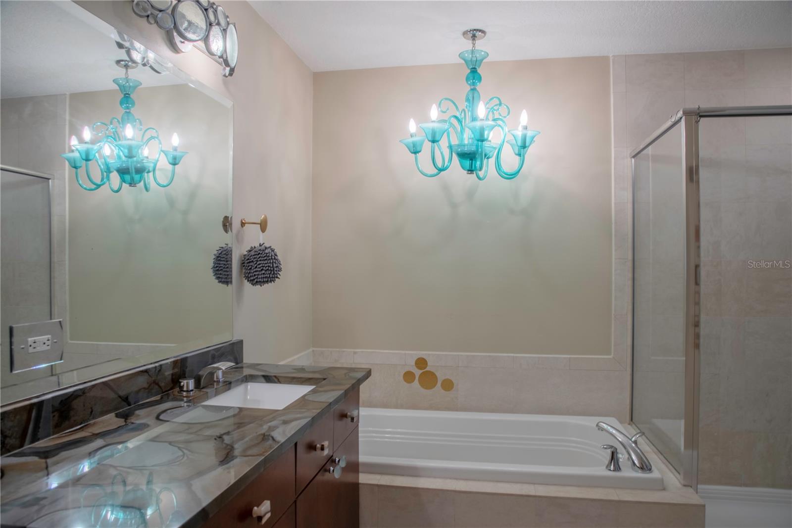 100 S EOLA DR #1005, ORLANDO, FL, 32801