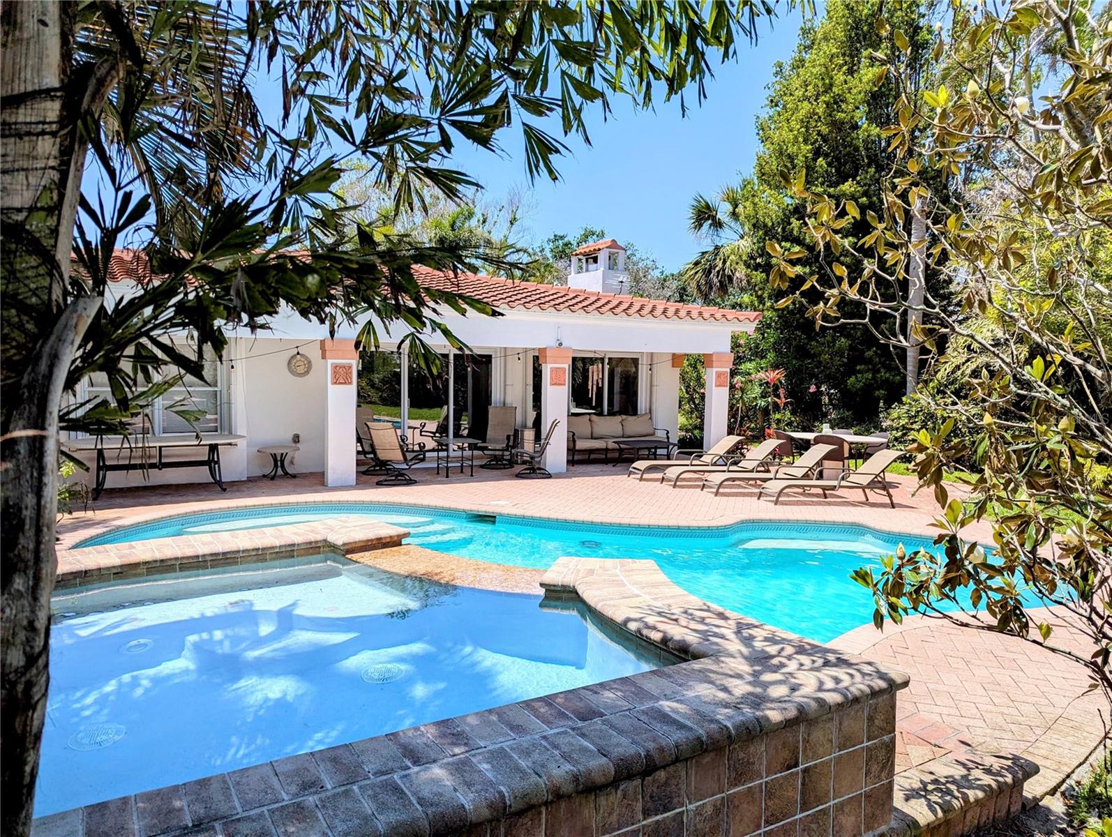 173 BATH CLUB BLVD N, NORTH REDINGTON BEACH, FL, 33708