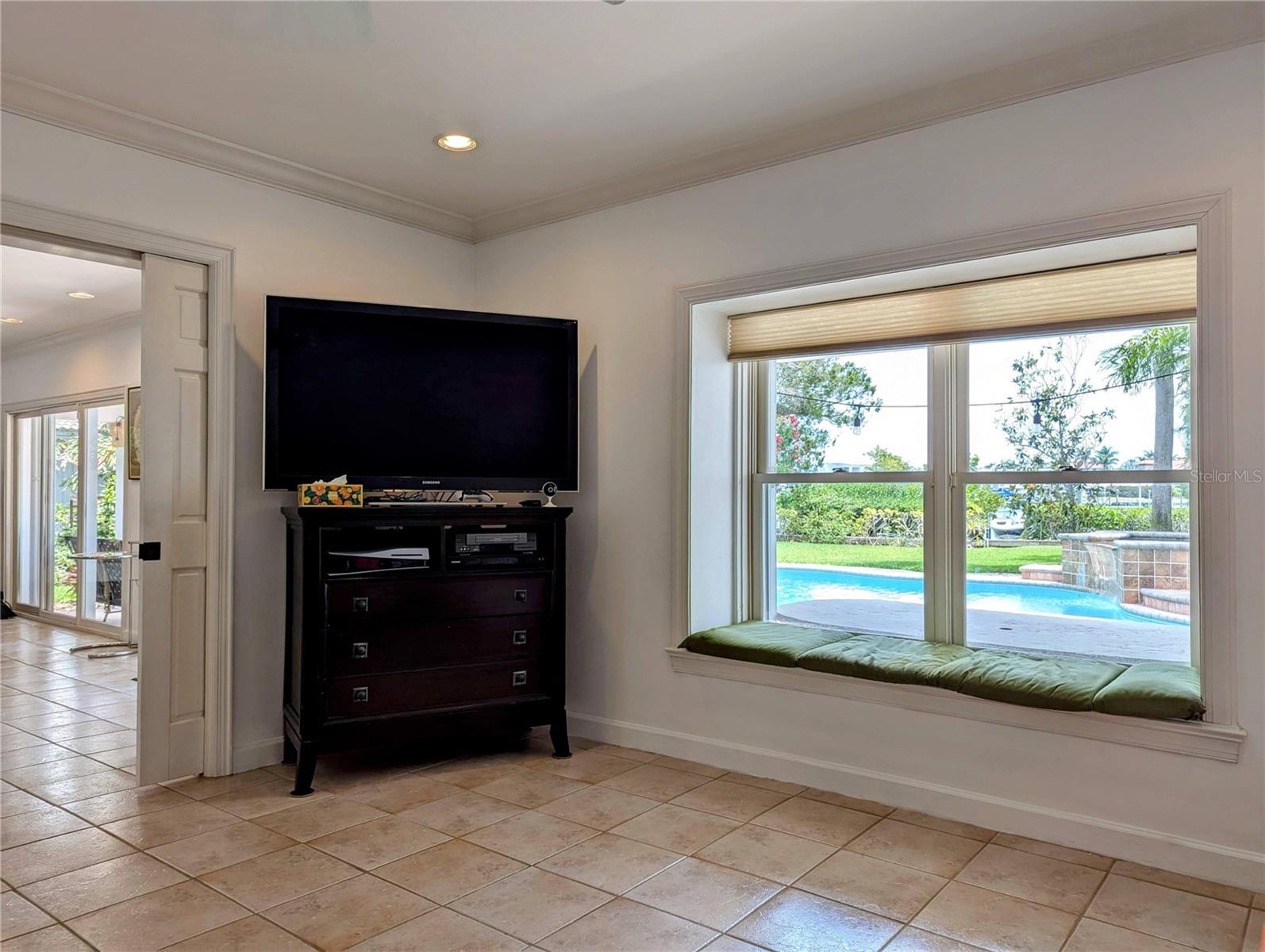 173 BATH CLUB BLVD N, NORTH REDINGTON BEACH, FL, 33708