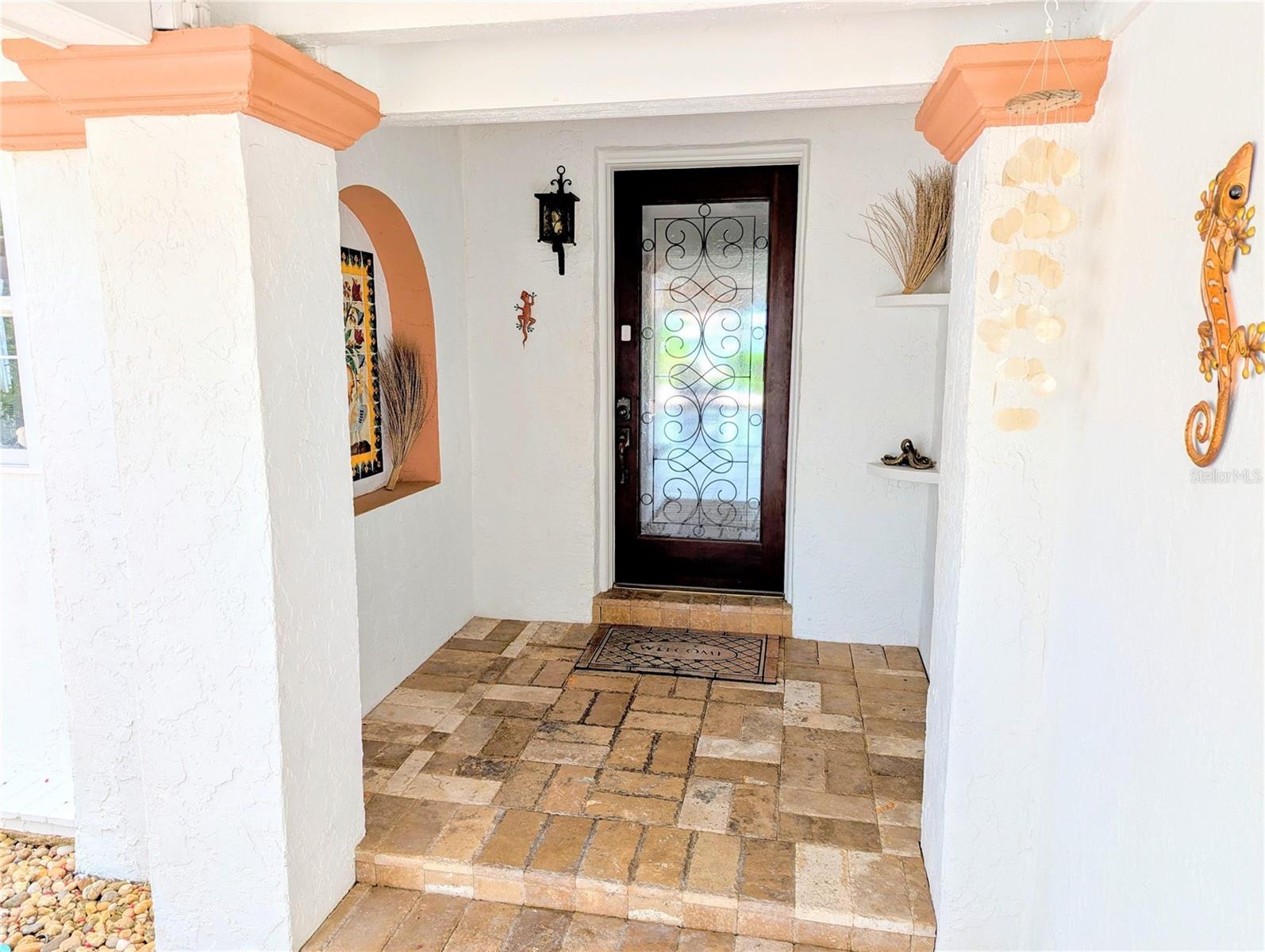 173 BATH CLUB BLVD N, NORTH REDINGTON BEACH, FL, 33708