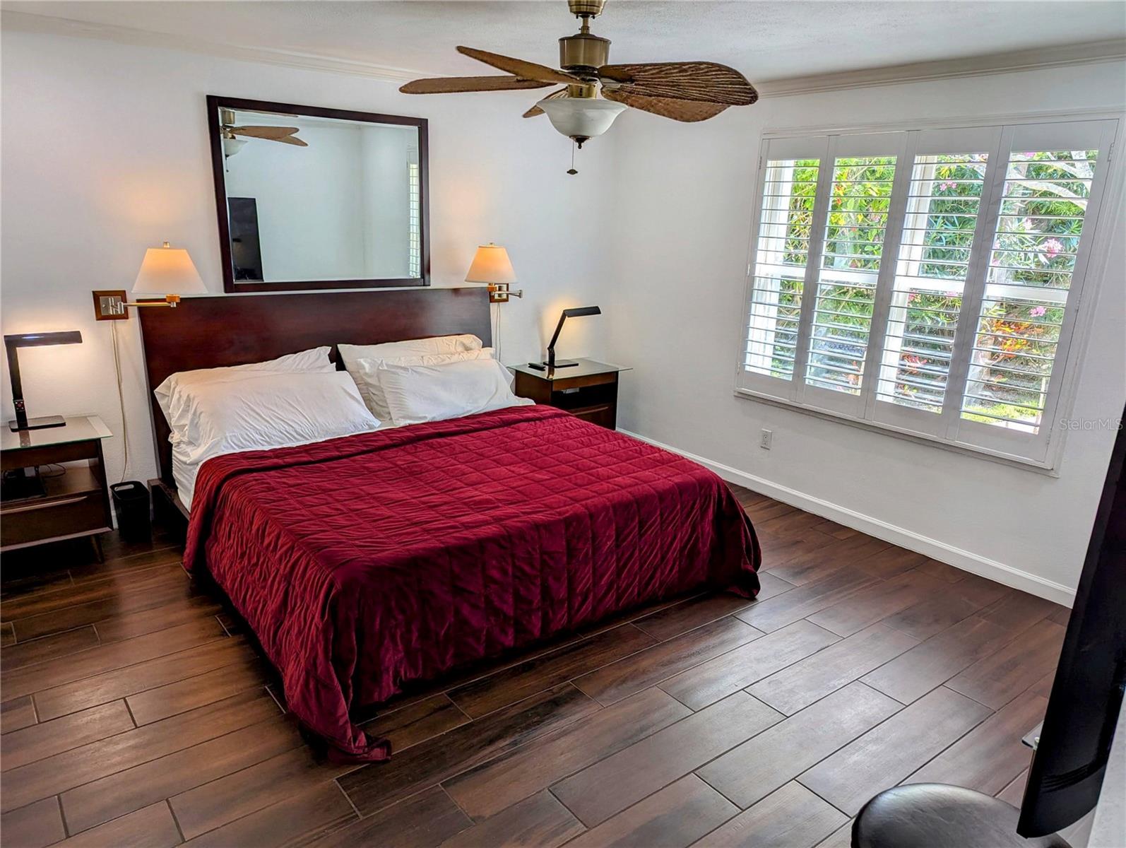 173 BATH CLUB BLVD N, NORTH REDINGTON BEACH, FL, 33708