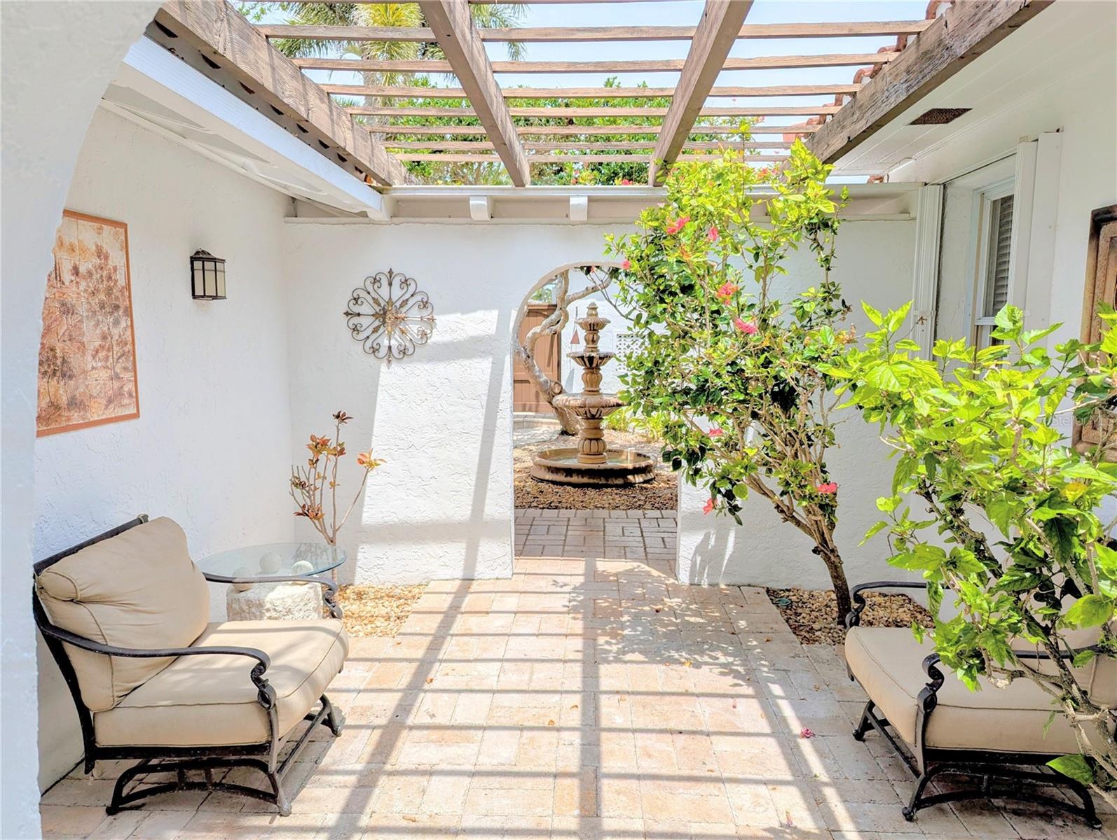 173 BATH CLUB BLVD N, NORTH REDINGTON BEACH, FL, 33708