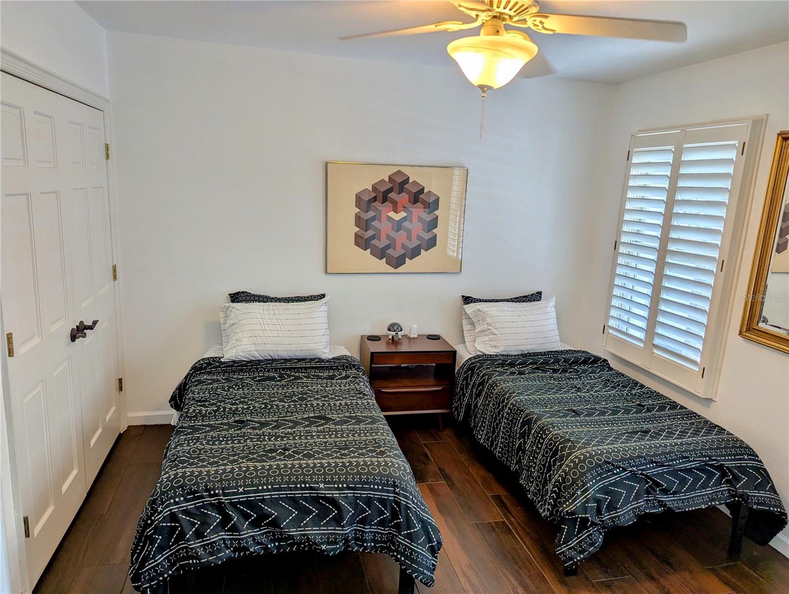 173 BATH CLUB BLVD N, NORTH REDINGTON BEACH, FL, 33708