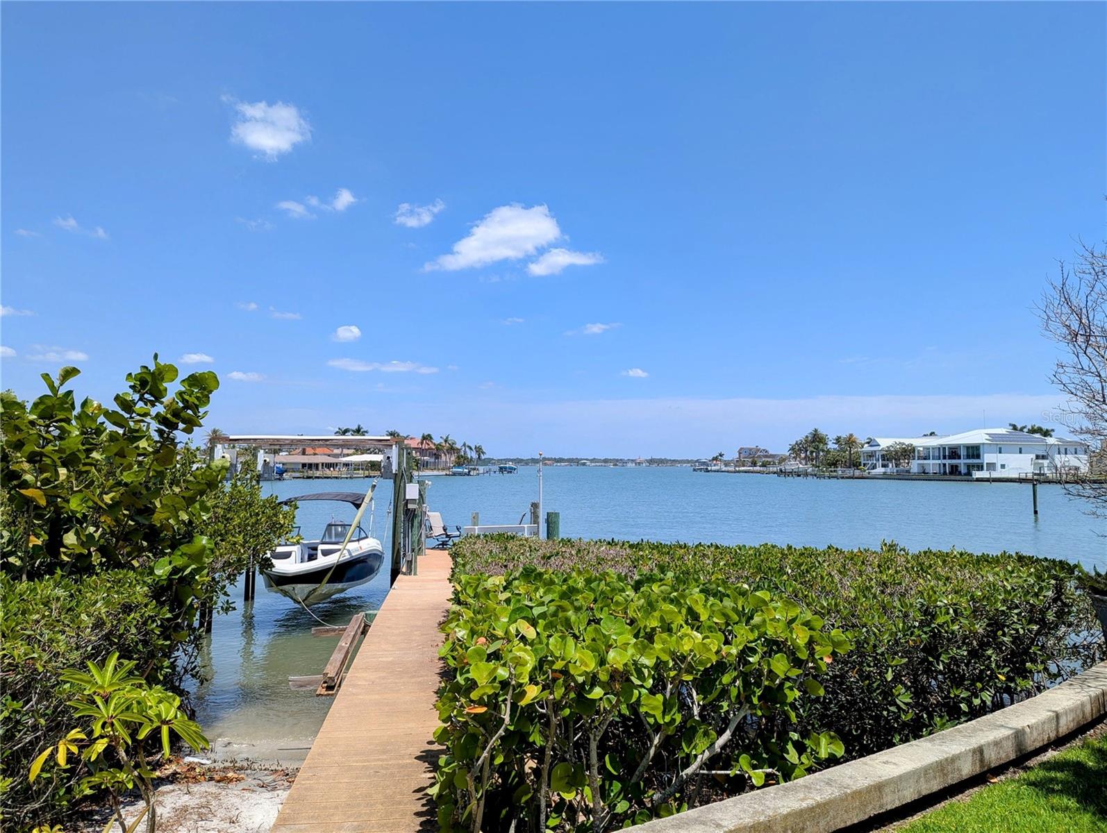 173 BATH CLUB BLVD N, NORTH REDINGTON BEACH, FL, 33708