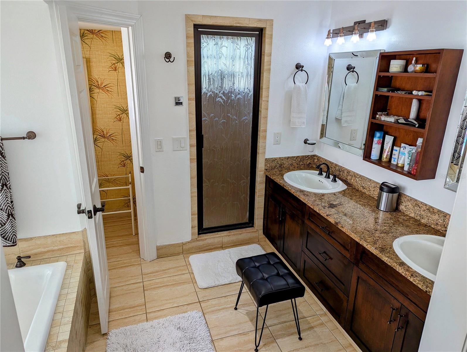 173 BATH CLUB BLVD N, NORTH REDINGTON BEACH, FL, 33708