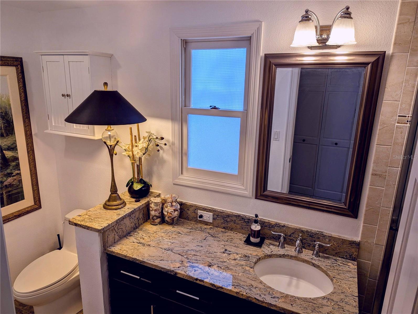 173 BATH CLUB BLVD N, NORTH REDINGTON BEACH, FL, 33708