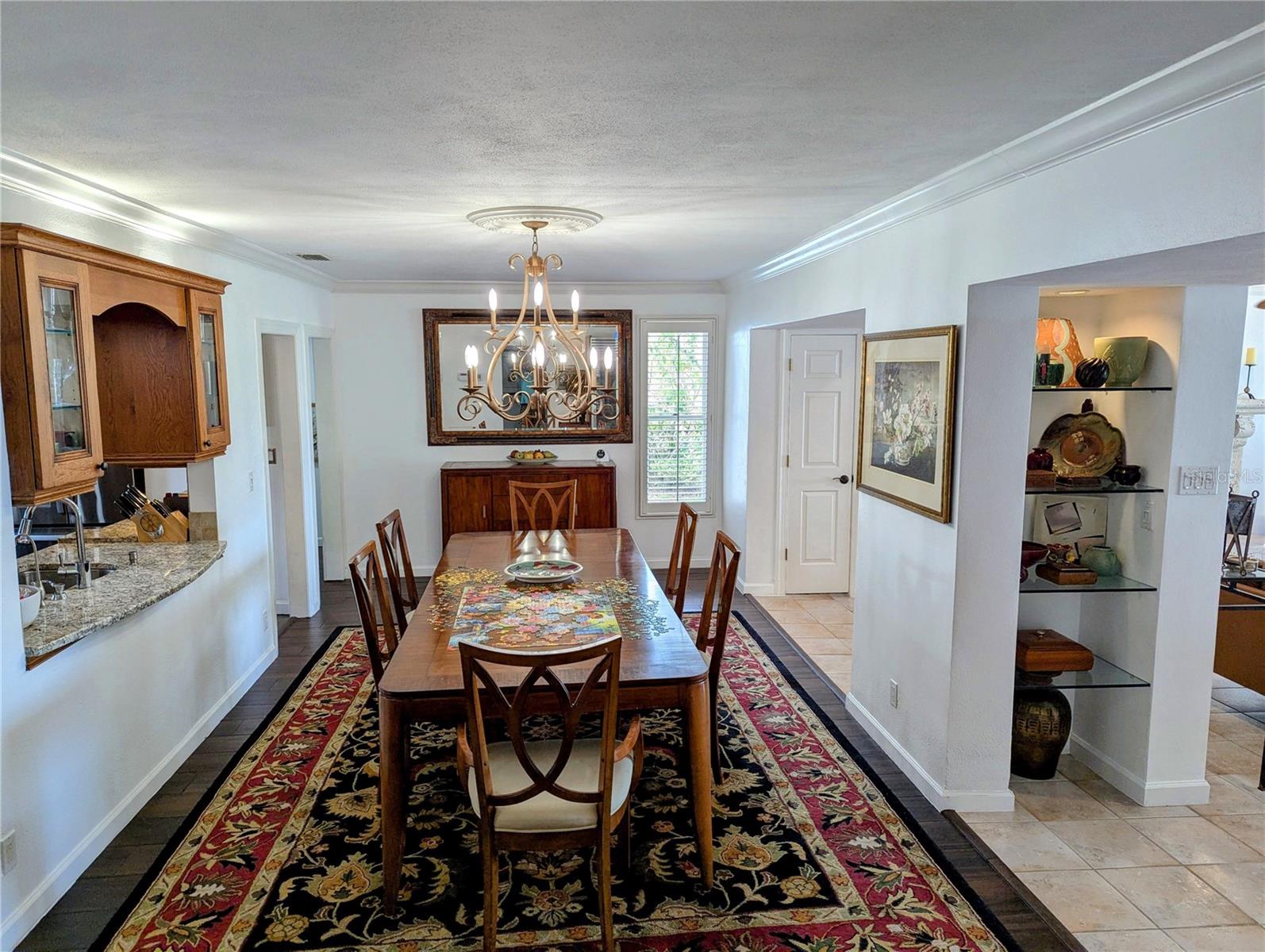 173 BATH CLUB BLVD N, NORTH REDINGTON BEACH, FL, 33708