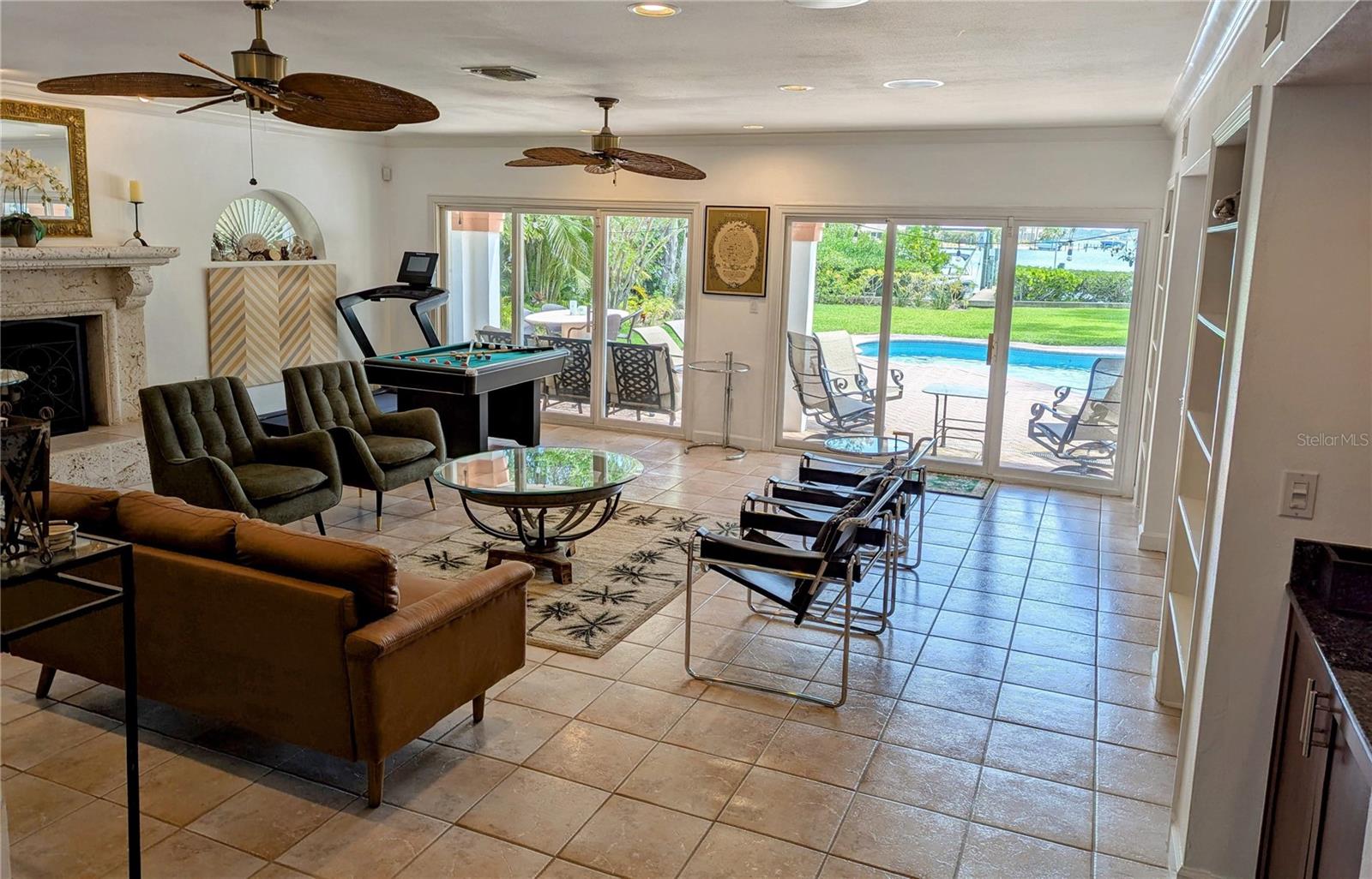 173 BATH CLUB BLVD N, NORTH REDINGTON BEACH, FL, 33708