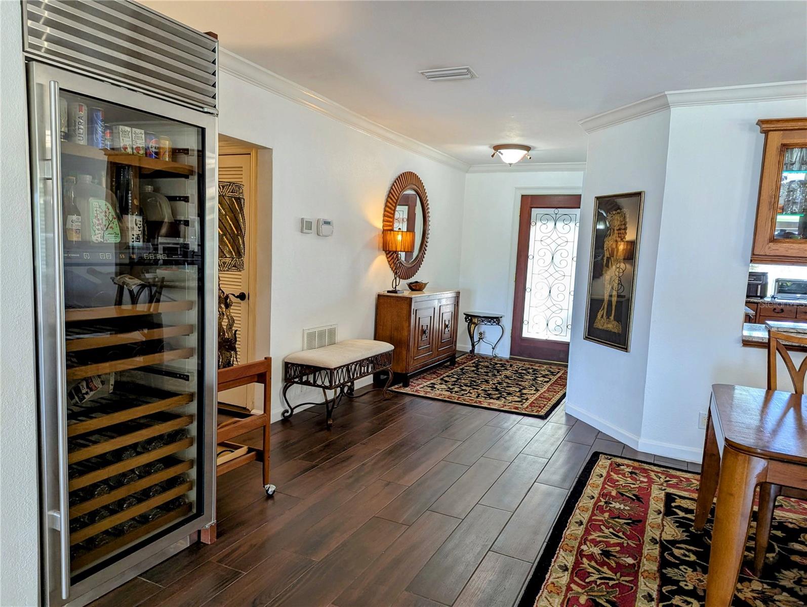 173 BATH CLUB BLVD N, NORTH REDINGTON BEACH, FL, 33708