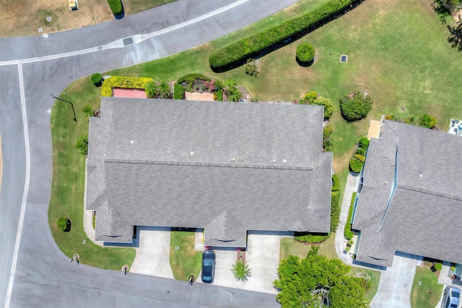 3007 LIVE OAK LN, PALMETTO, FL, 34221