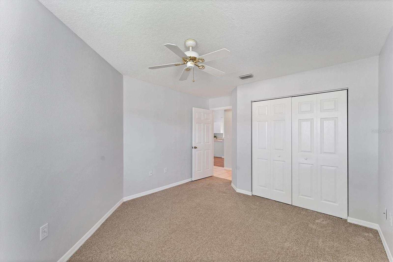 3007 LIVE OAK LN, PALMETTO, FL, 34221