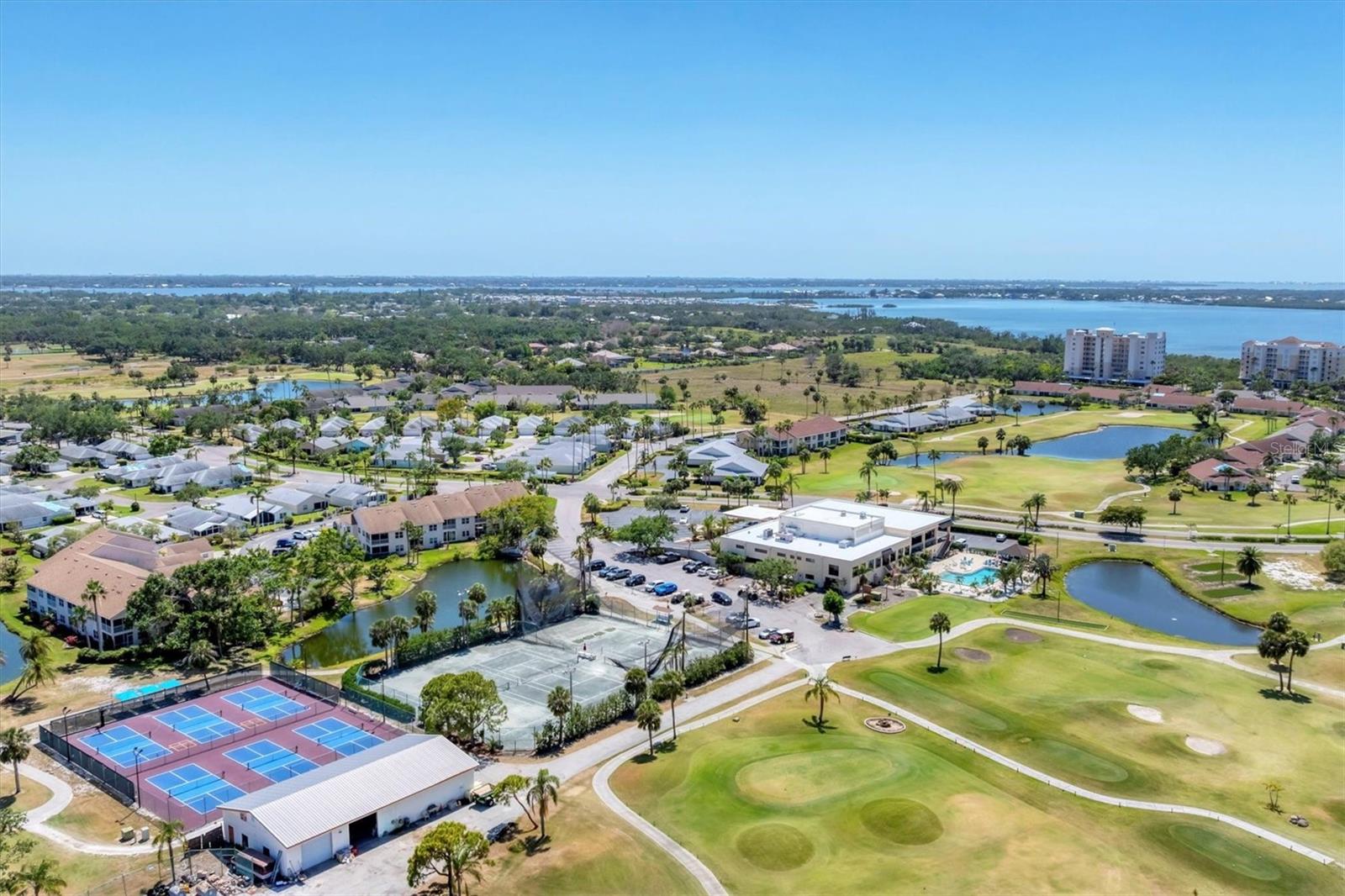 3007 LIVE OAK LN, PALMETTO, FL, 34221