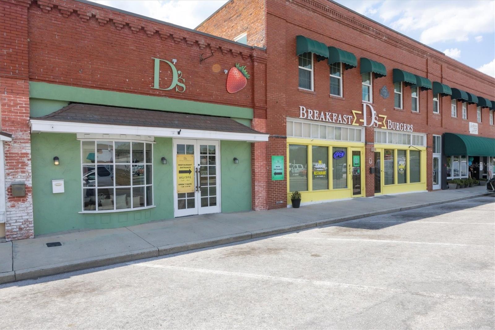 3007 LIVE OAK LN, PALMETTO, FL, 34221