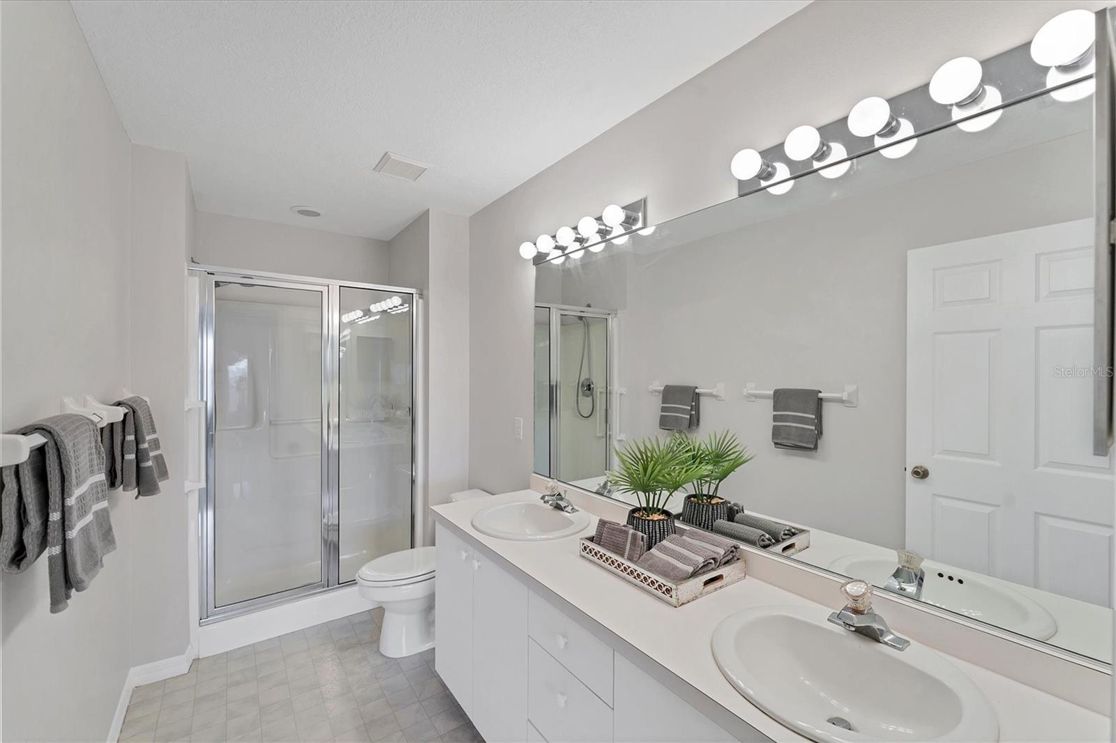 3007 LIVE OAK LN, PALMETTO, FL, 34221