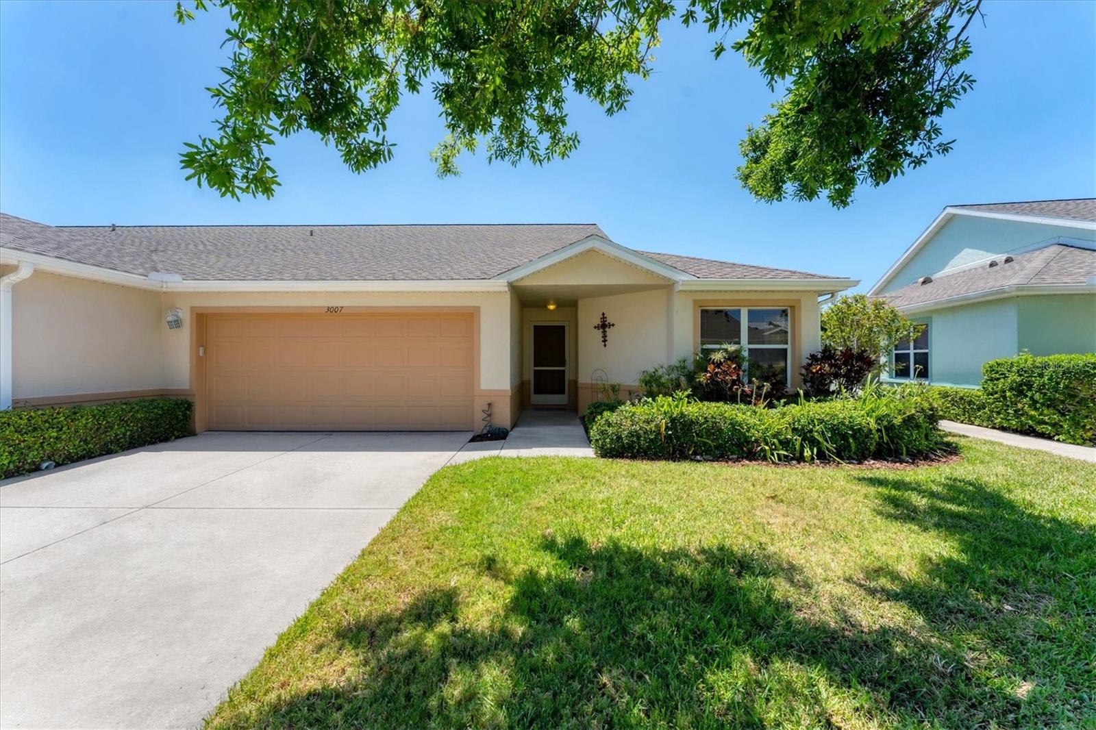 3007 LIVE OAK LN, PALMETTO, FL, 34221