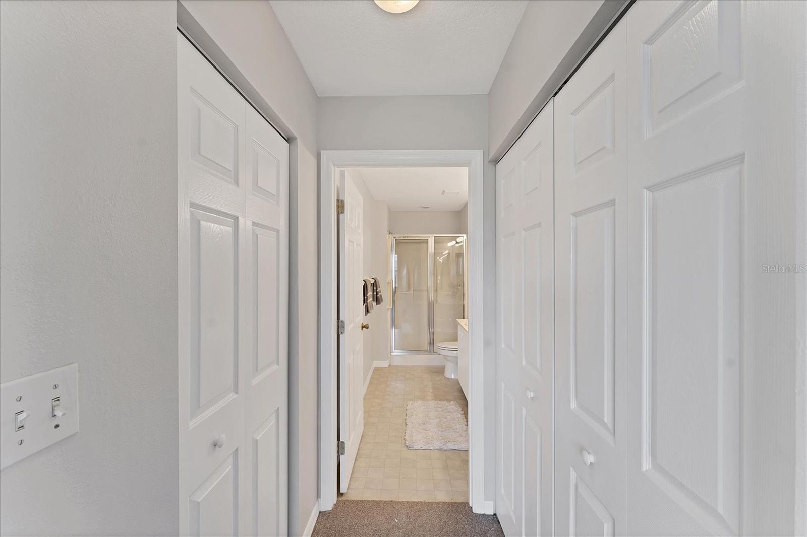 3007 LIVE OAK LN, PALMETTO, FL, 34221