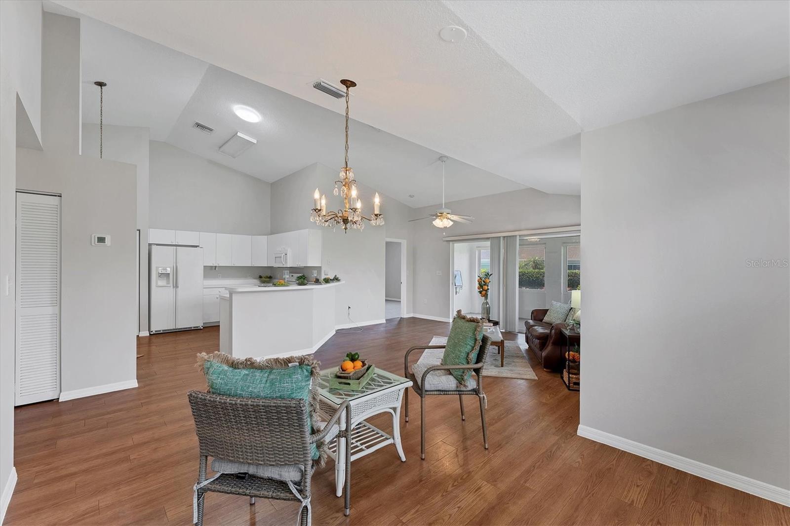 3007 LIVE OAK LN, PALMETTO, FL, 34221