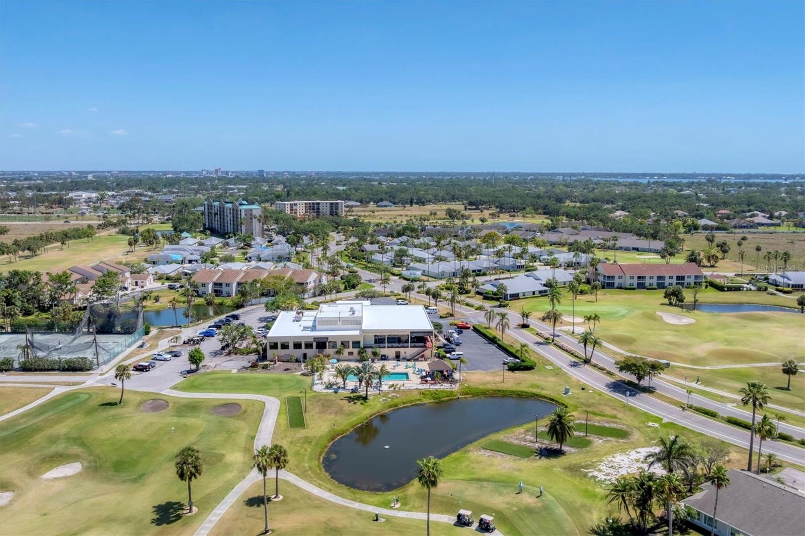 3007 LIVE OAK LN, PALMETTO, FL, 34221