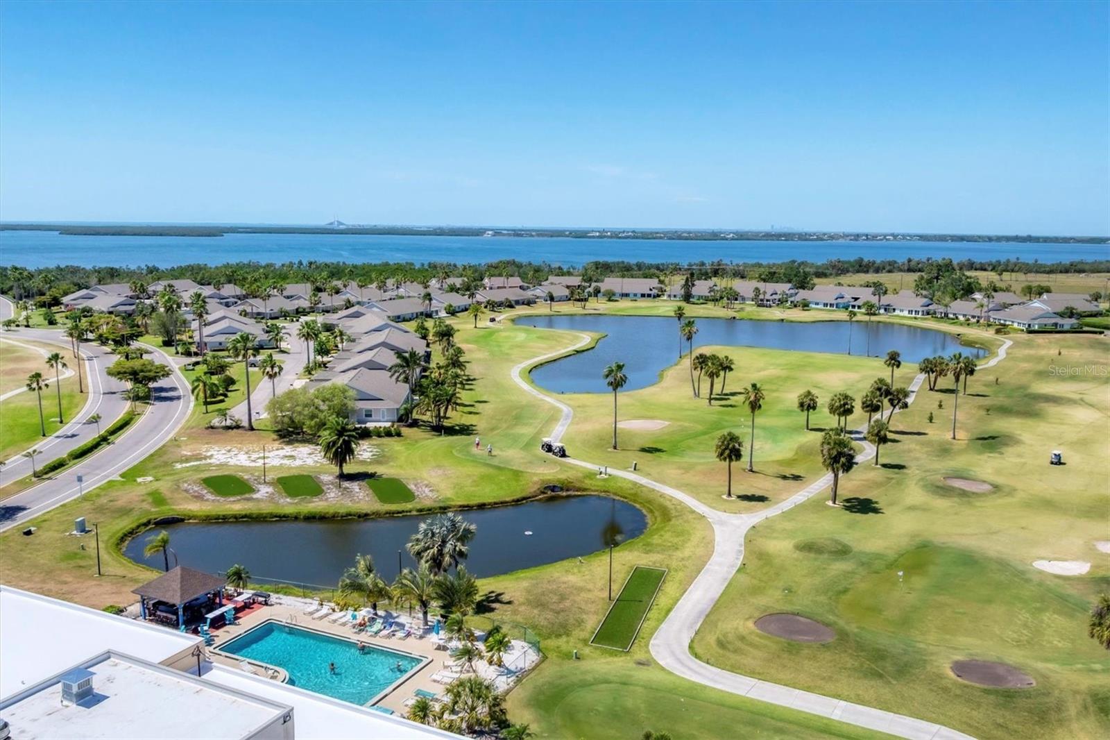 3007 LIVE OAK LN, PALMETTO, FL, 34221