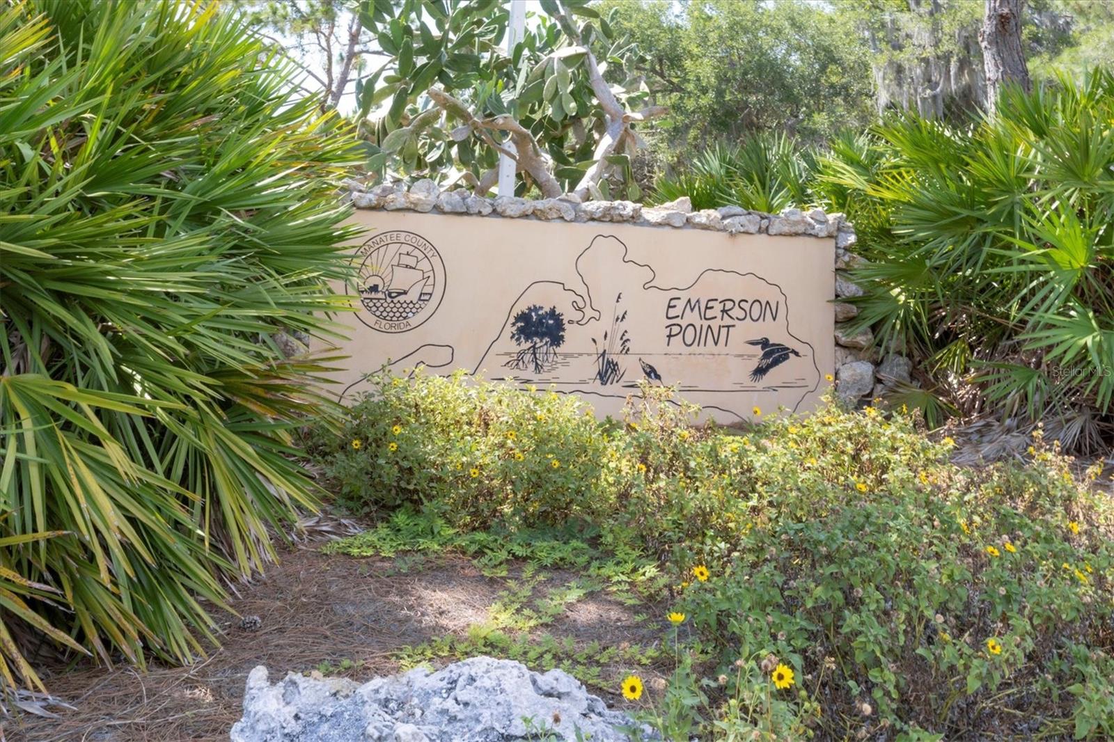 3007 LIVE OAK LN, PALMETTO, FL, 34221