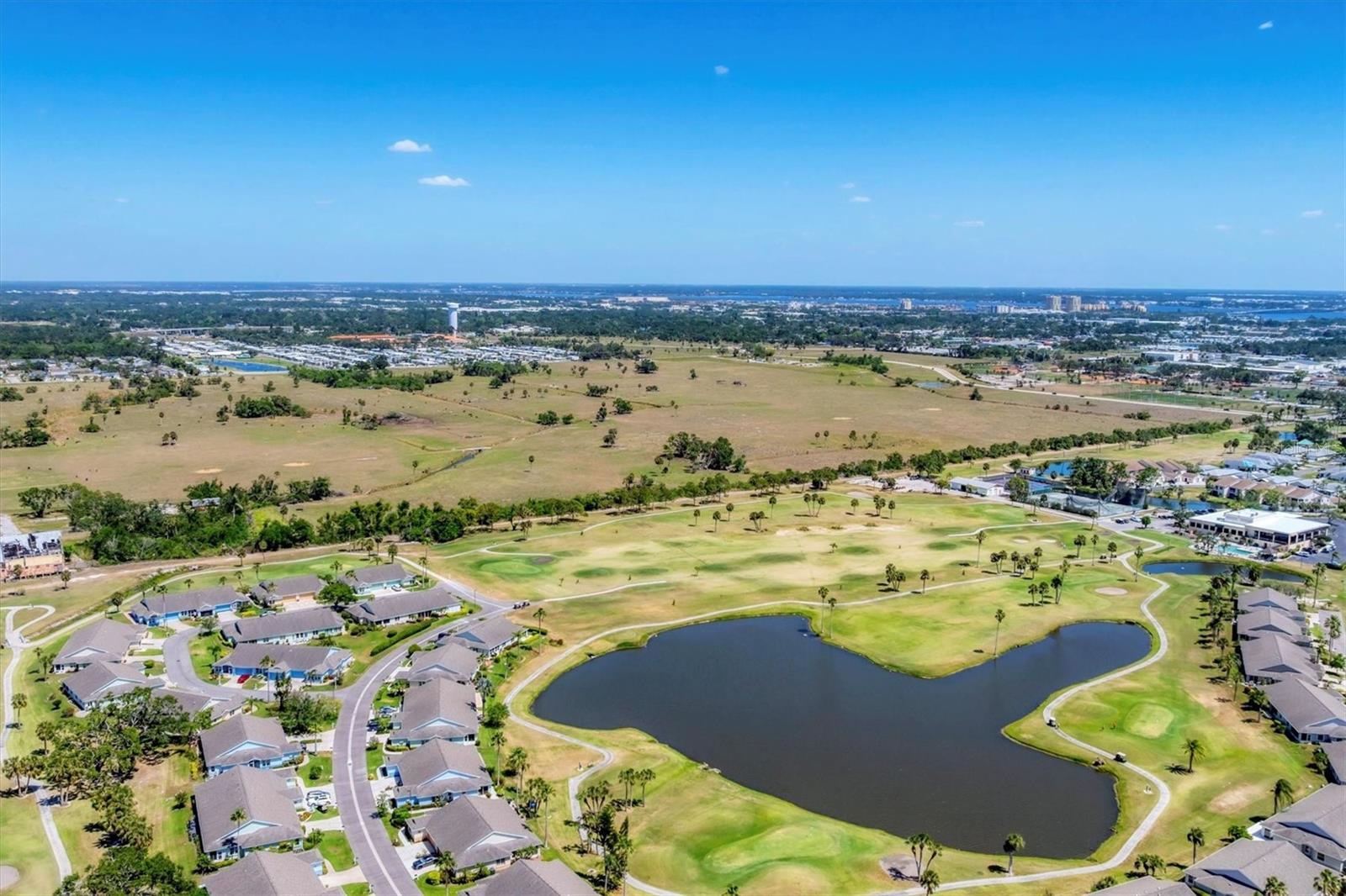 3007 LIVE OAK LN, PALMETTO, FL, 34221