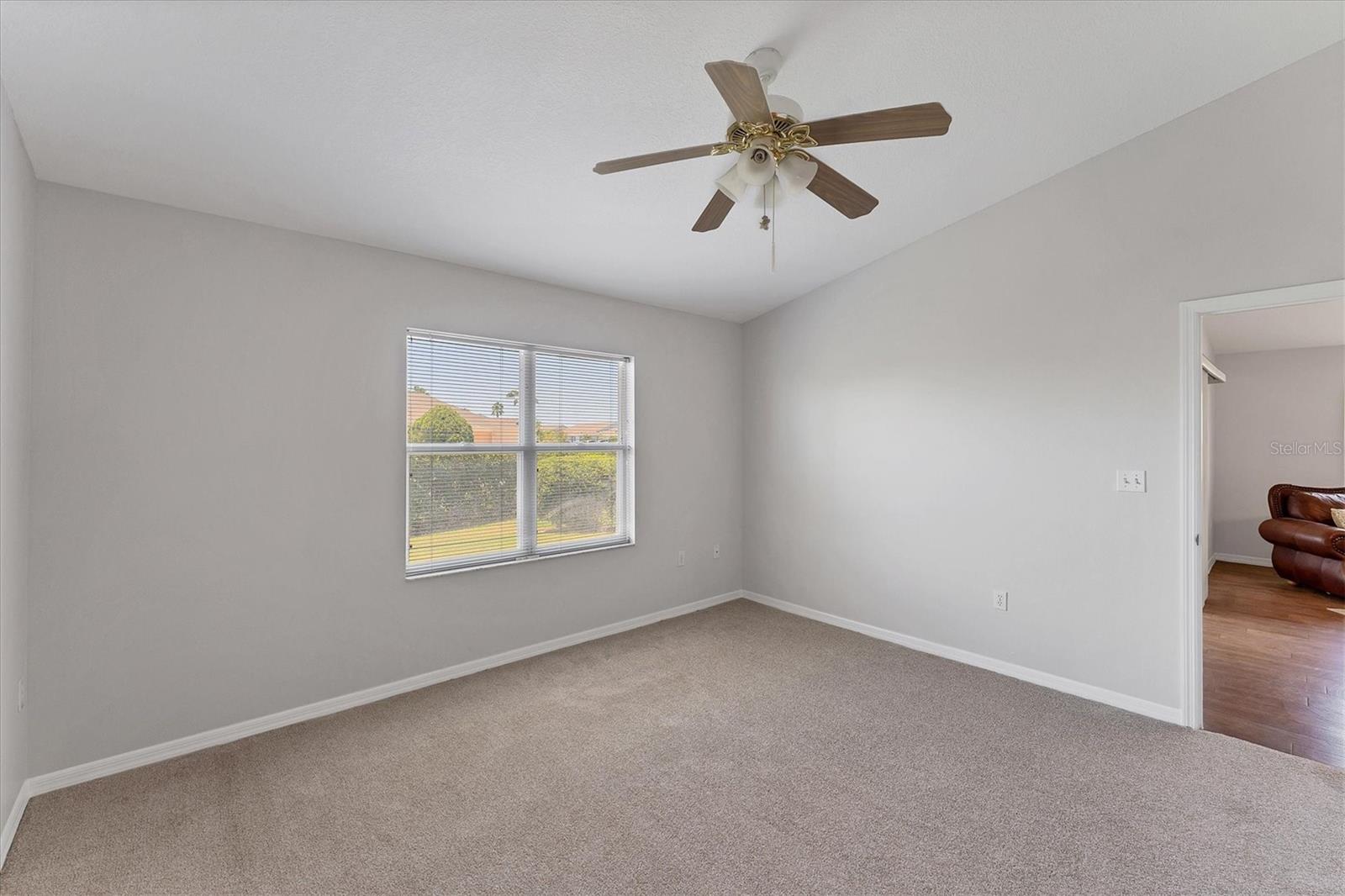 3007 LIVE OAK LN, PALMETTO, FL, 34221