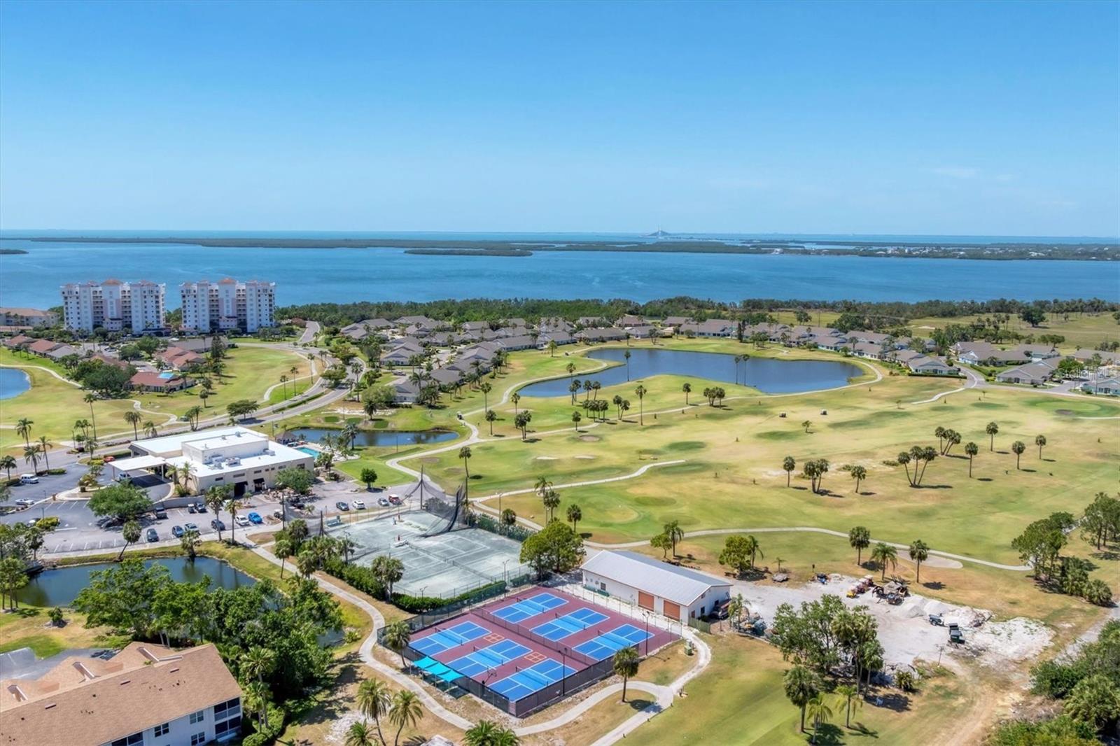 3007 LIVE OAK LN, PALMETTO, FL, 34221