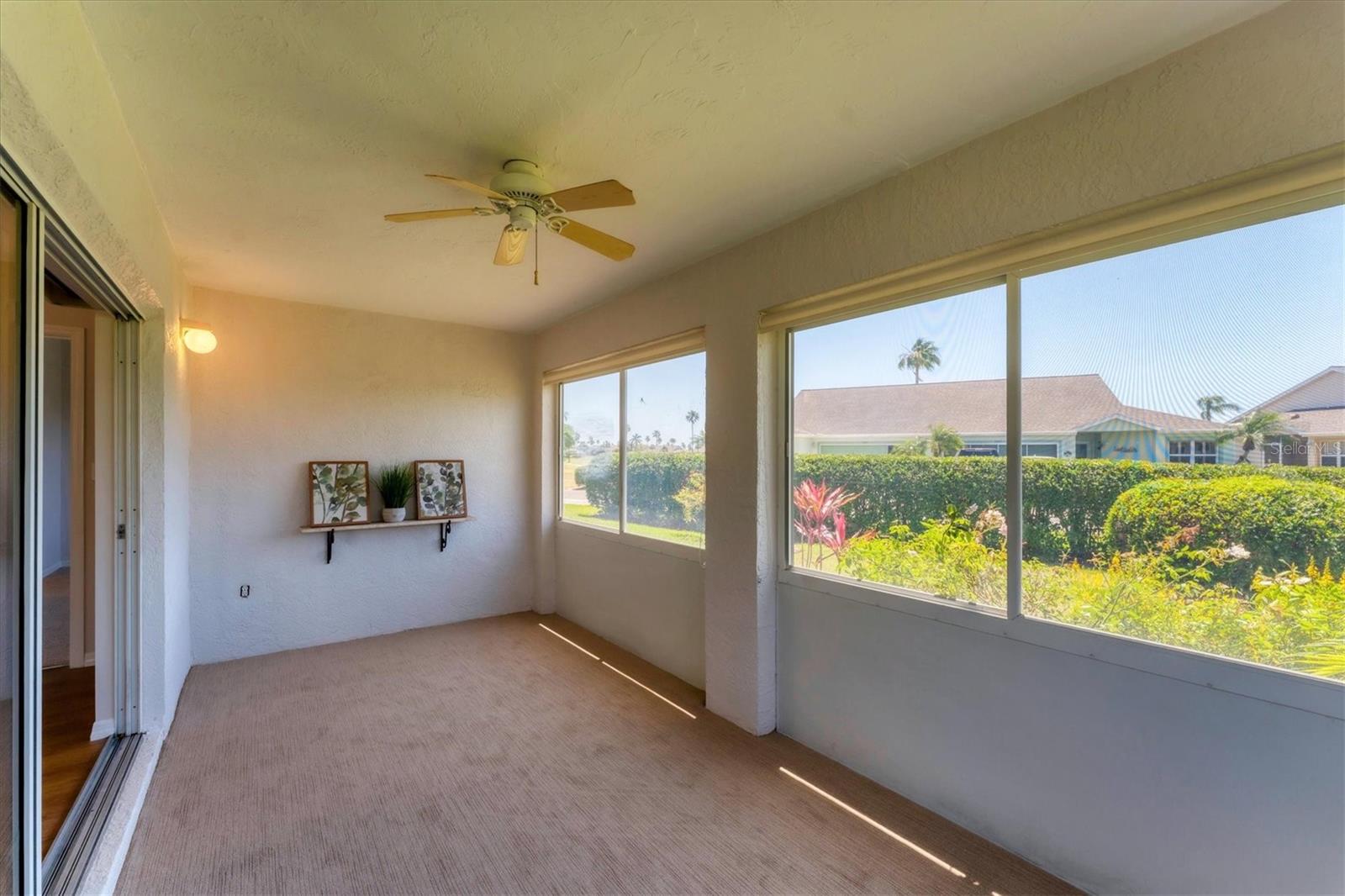 3007 LIVE OAK LN, PALMETTO, FL, 34221