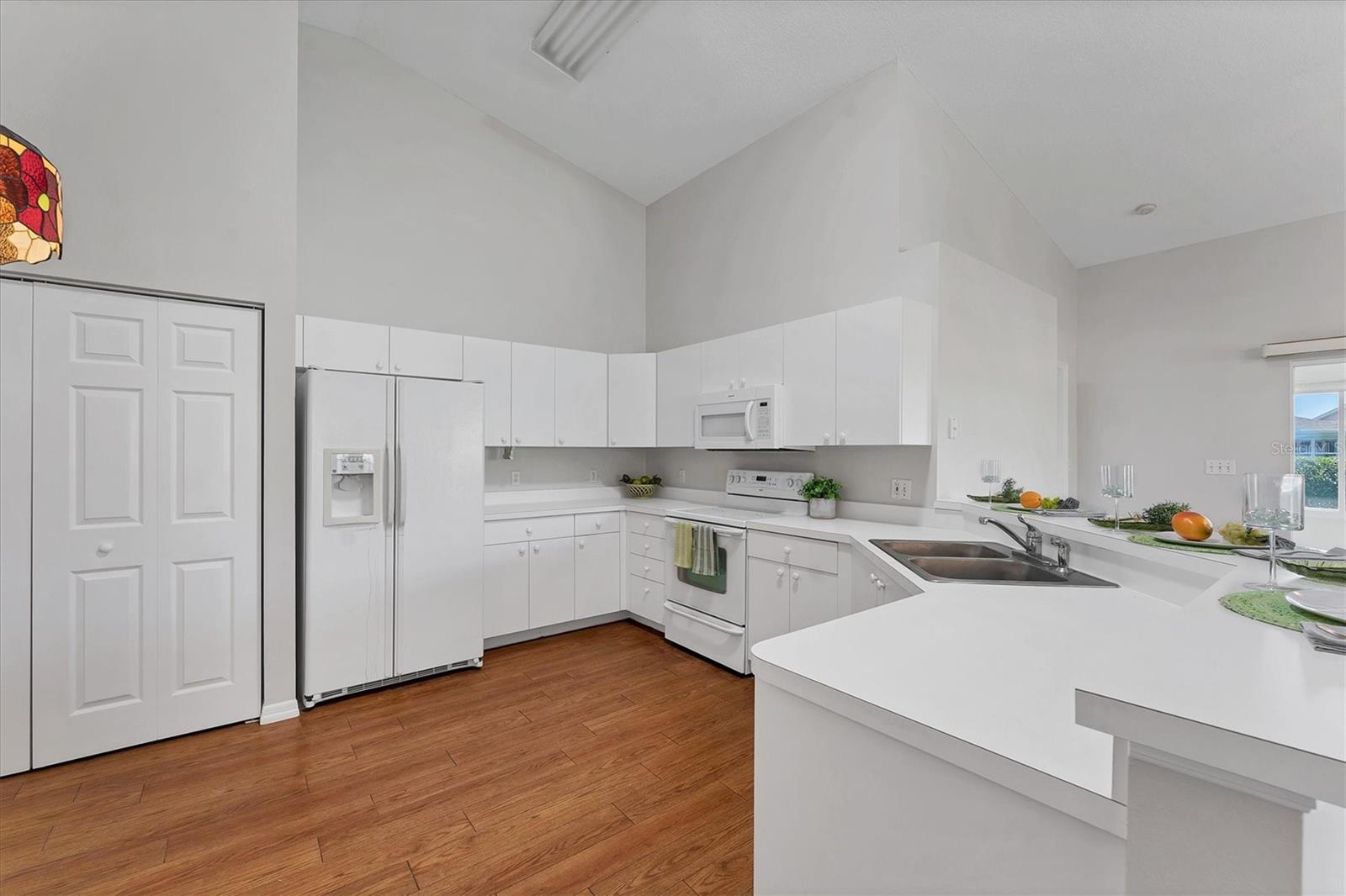 3007 LIVE OAK LN, PALMETTO, FL, 34221