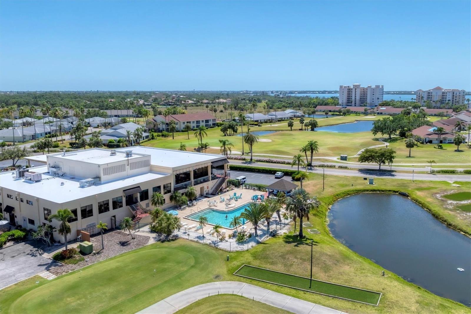 3007 LIVE OAK LN, PALMETTO, FL, 34221