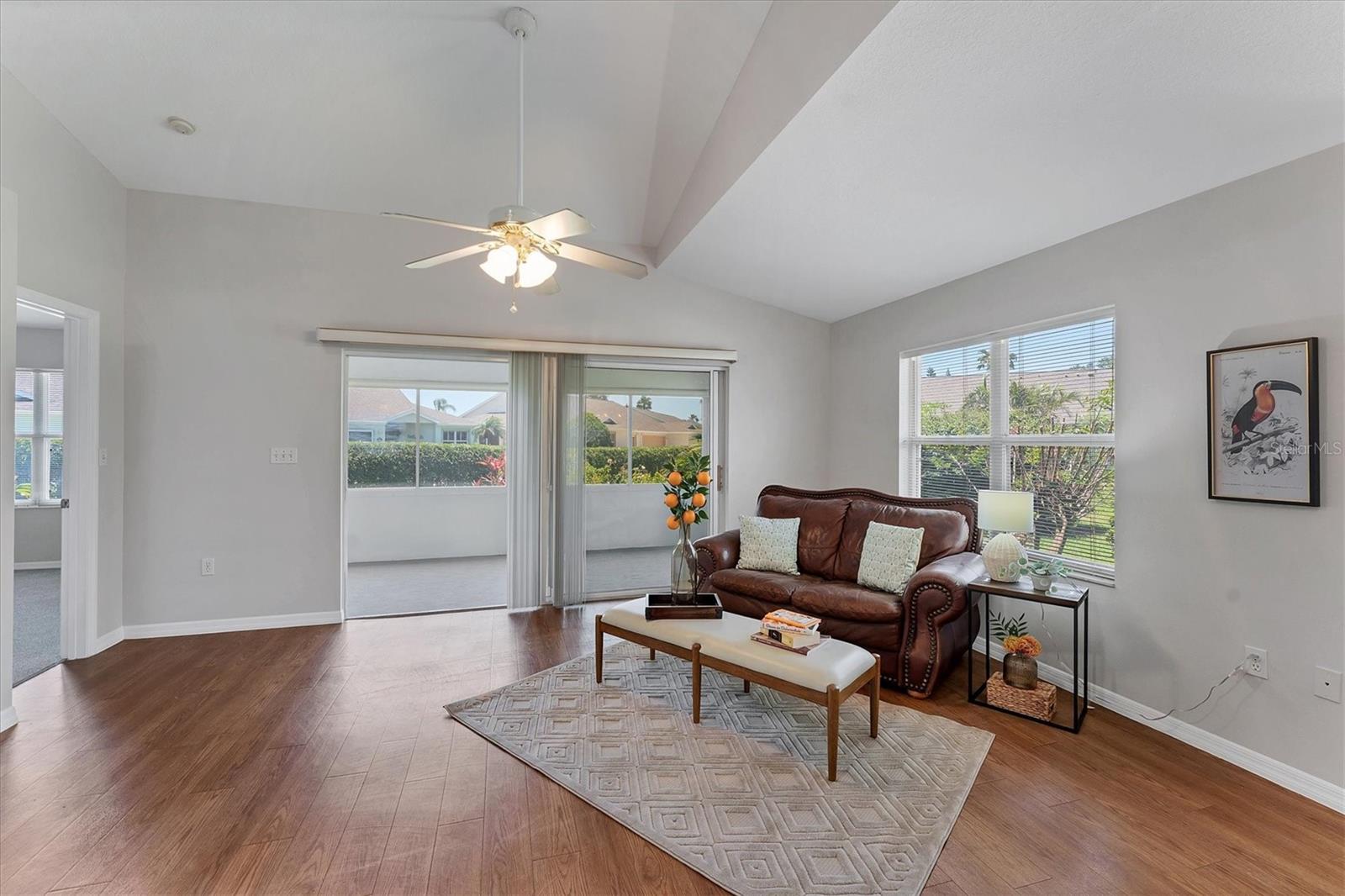 3007 LIVE OAK LN, PALMETTO, FL, 34221