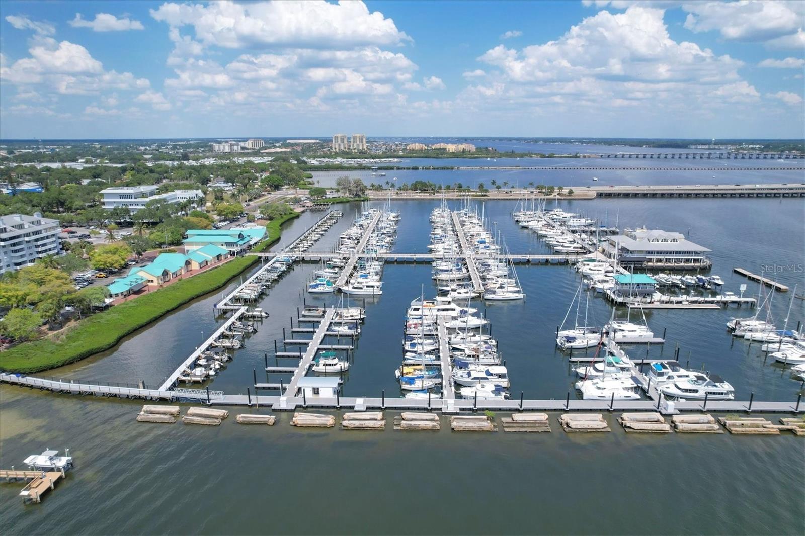 3007 LIVE OAK LN, PALMETTO, FL, 34221