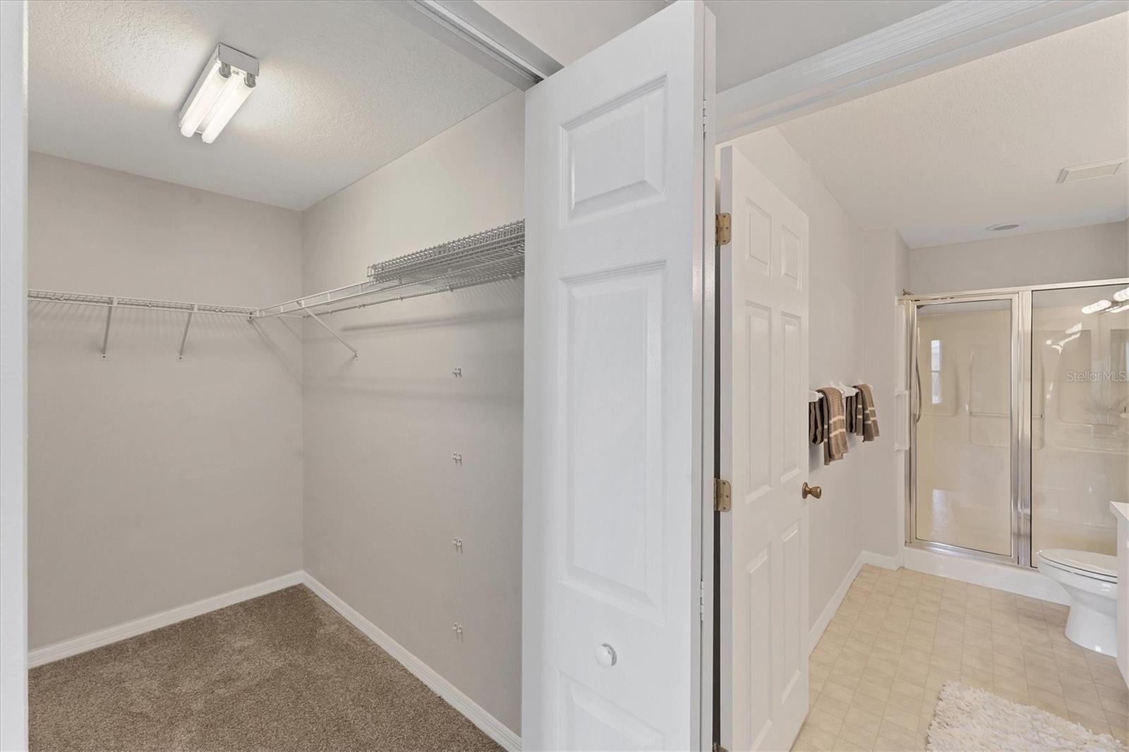 3007 LIVE OAK LN, PALMETTO, FL, 34221