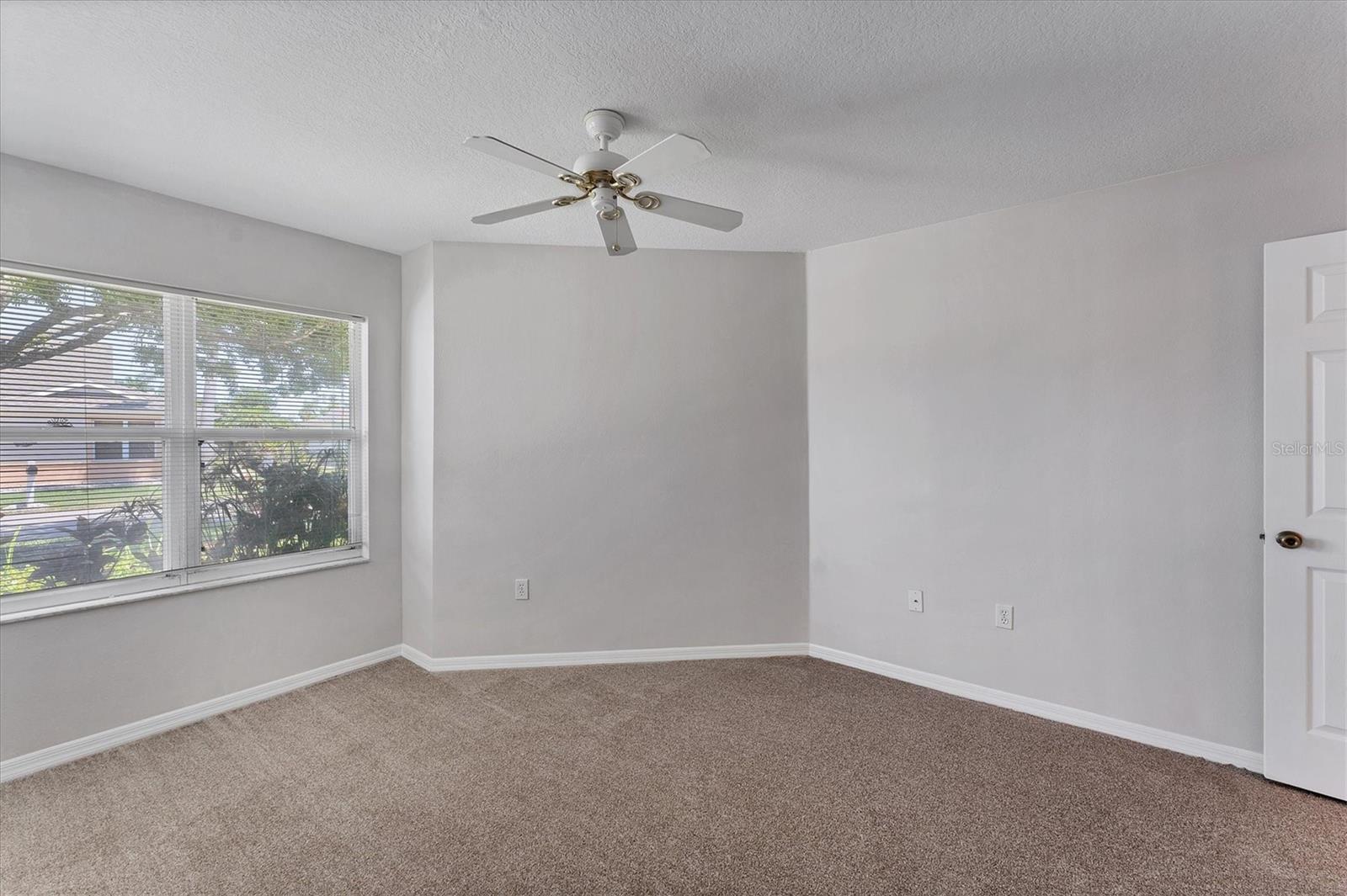 3007 LIVE OAK LN, PALMETTO, FL, 34221