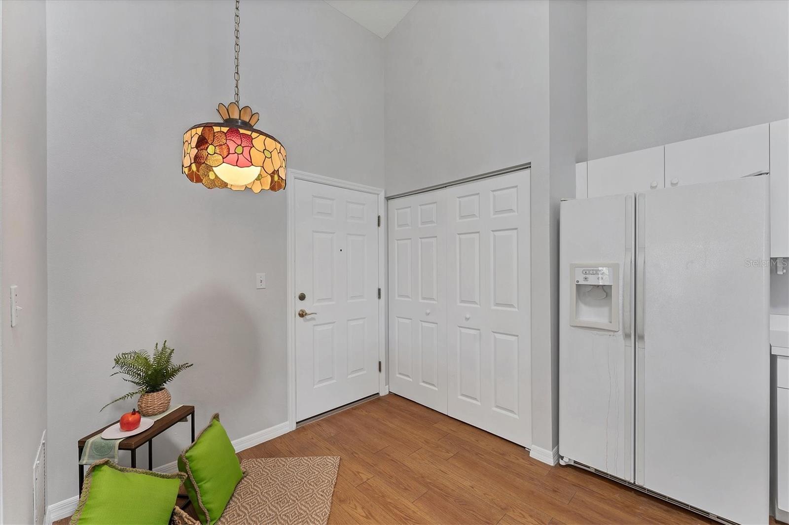 3007 LIVE OAK LN, PALMETTO, FL, 34221