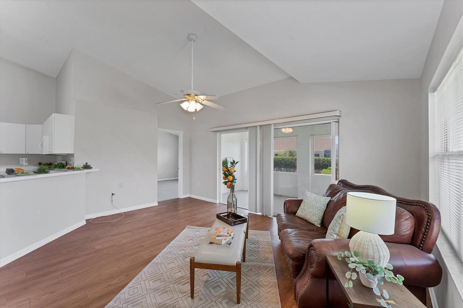 3007 LIVE OAK LN, PALMETTO, FL, 34221