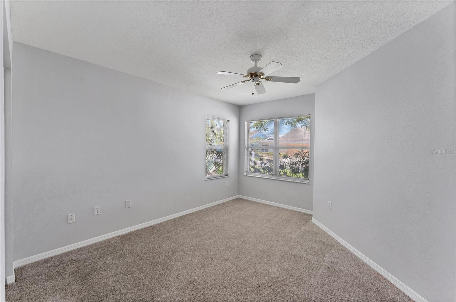 3007 LIVE OAK LN, PALMETTO, FL, 34221