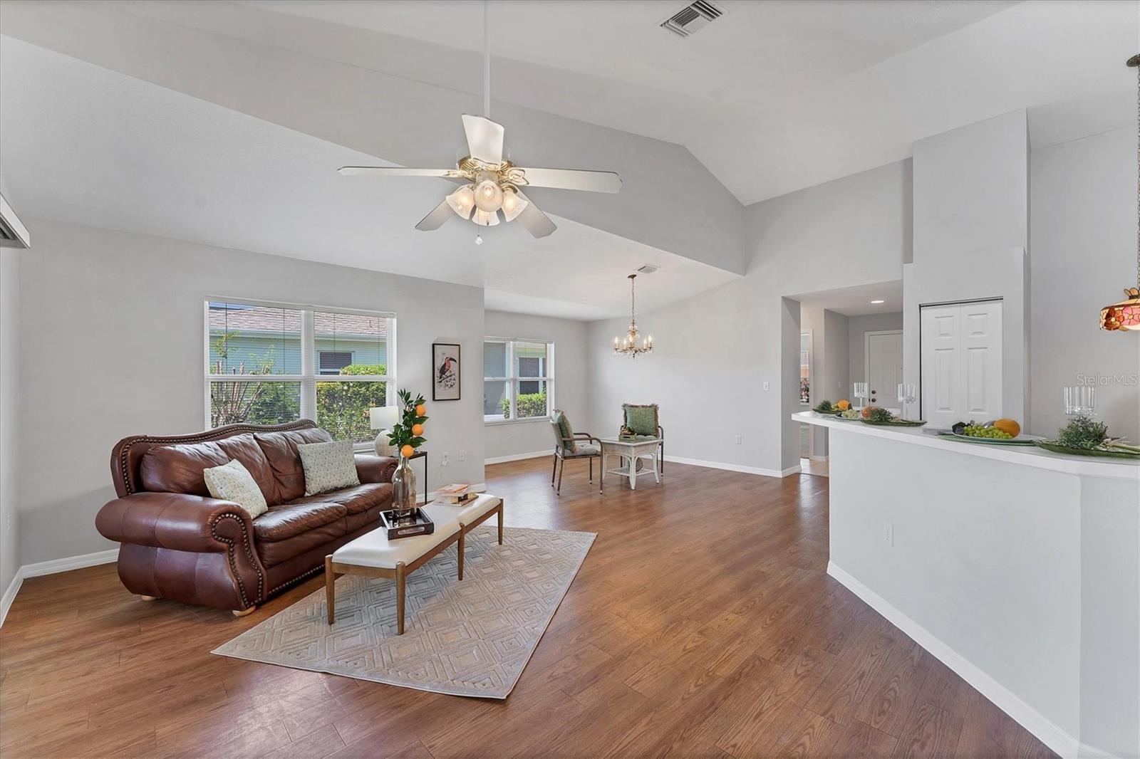 3007 LIVE OAK LN, PALMETTO, FL, 34221