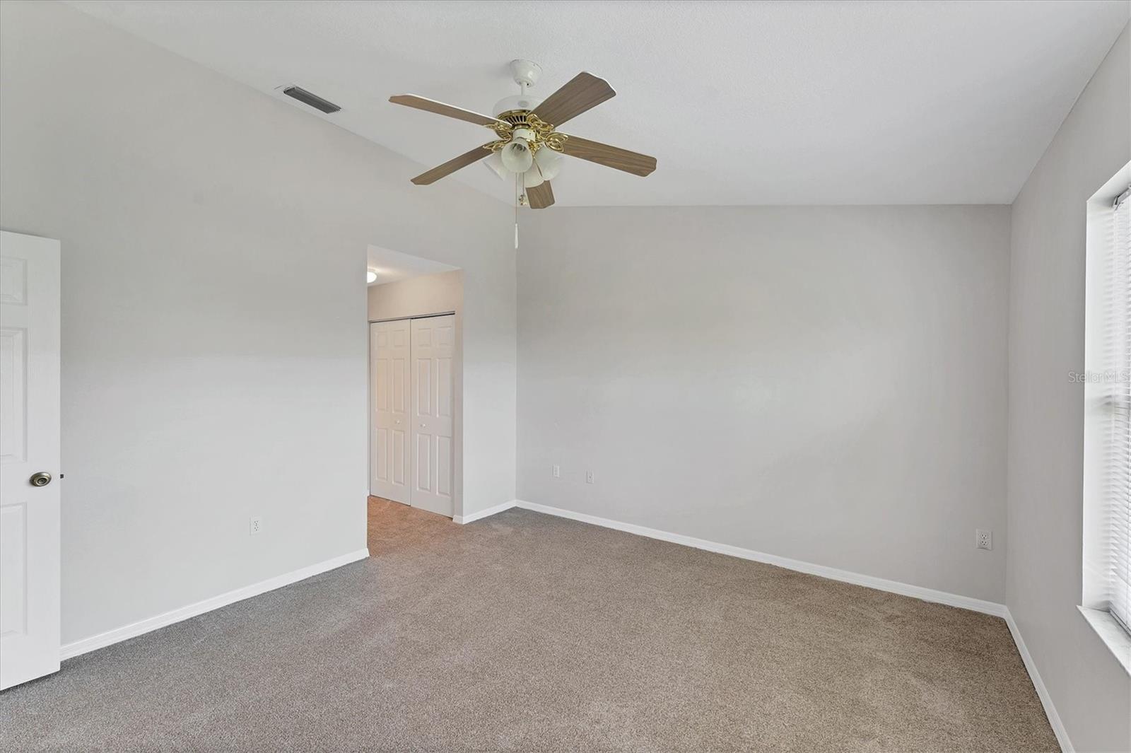 3007 LIVE OAK LN, PALMETTO, FL, 34221