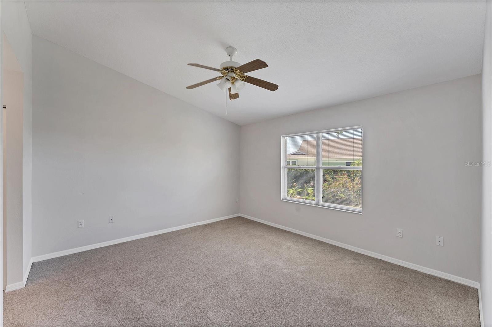 3007 LIVE OAK LN, PALMETTO, FL, 34221