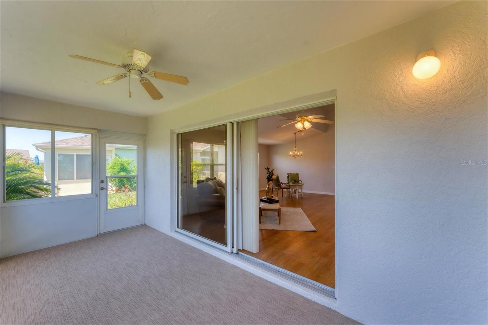 3007 LIVE OAK LN, PALMETTO, FL, 34221