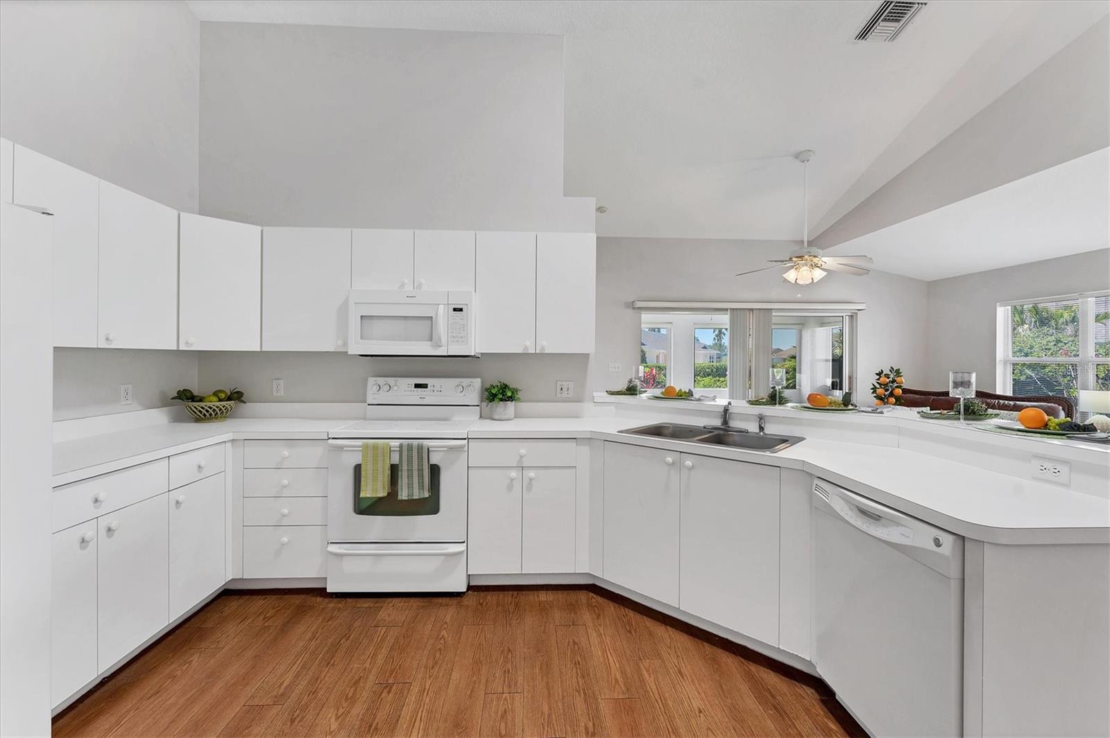 3007 LIVE OAK LN, PALMETTO, FL, 34221