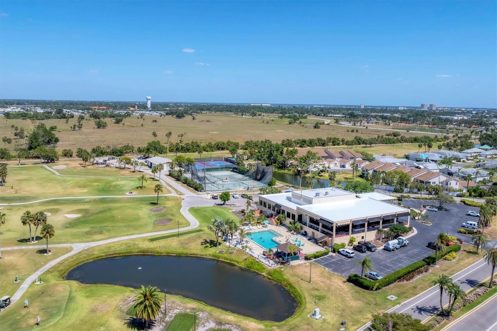 3007 LIVE OAK LN, PALMETTO, FL, 34221