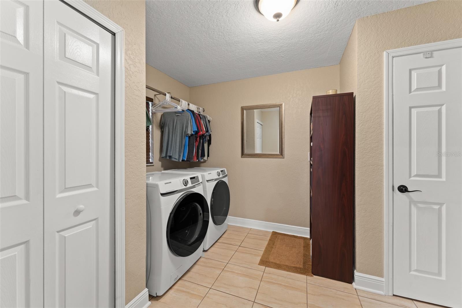 195 E FAITH TER, MAITLAND, FL, 32751