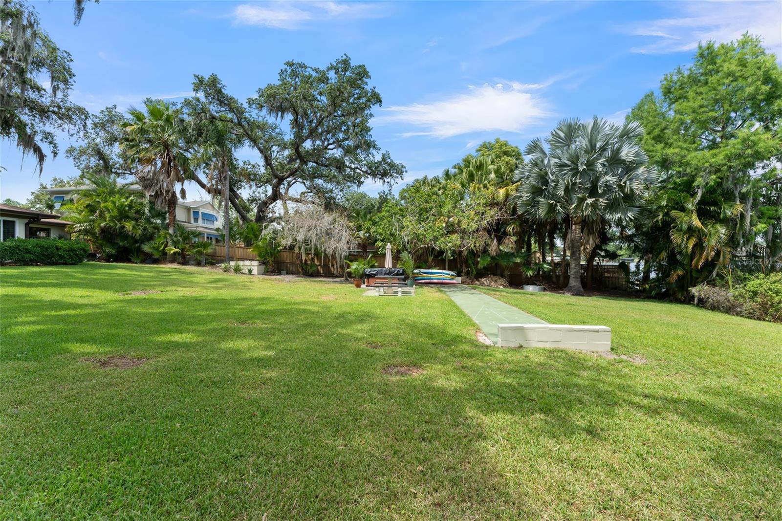 195 E FAITH TER, MAITLAND, FL, 32751