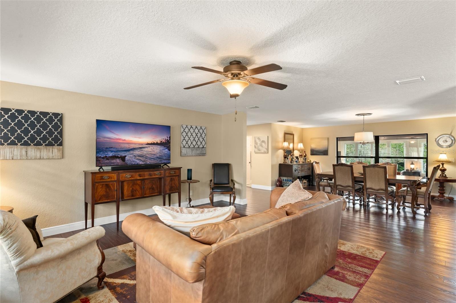 195 E FAITH TER, MAITLAND, FL, 32751