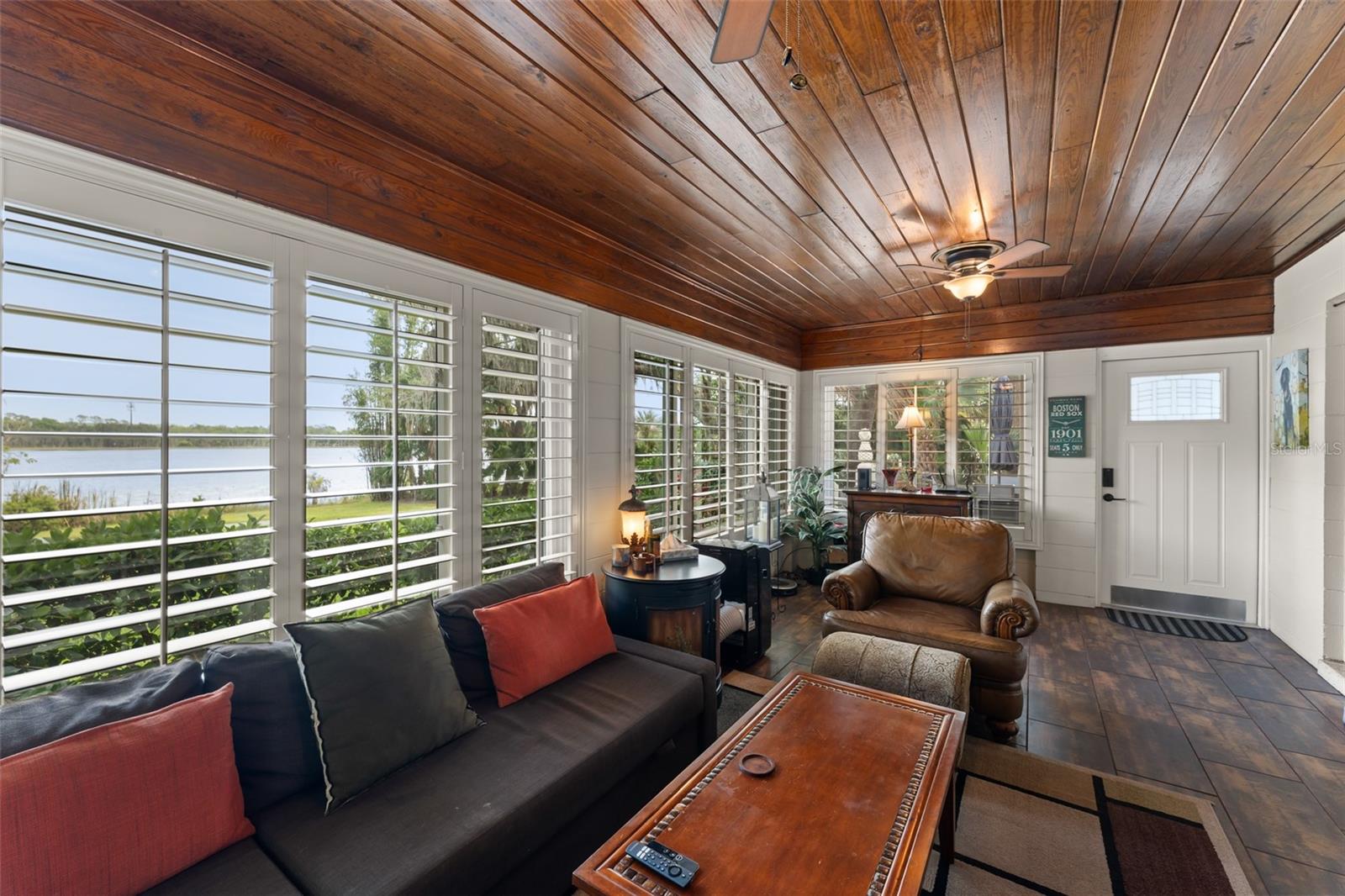 195 E FAITH TER, MAITLAND, FL, 32751