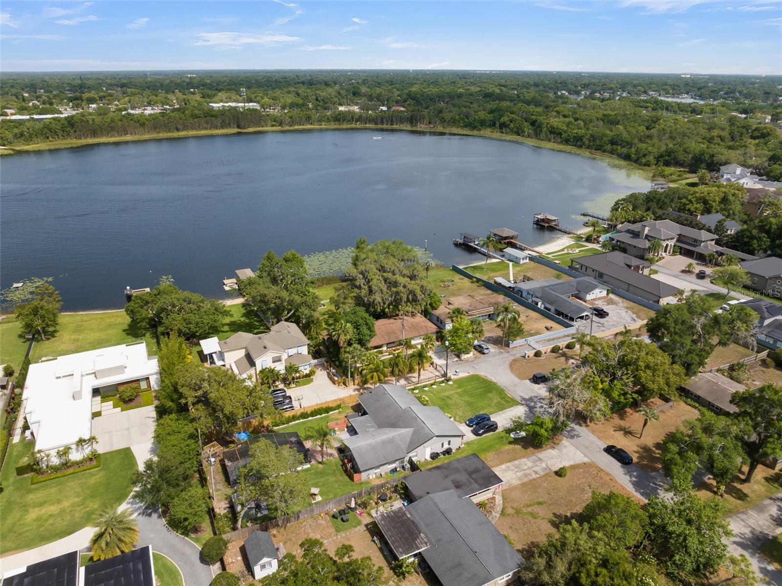 195 E FAITH TER, MAITLAND, FL, 32751